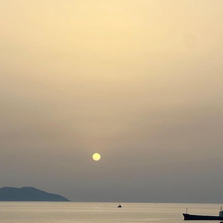 Dn Apartments Vlore Exterior photo