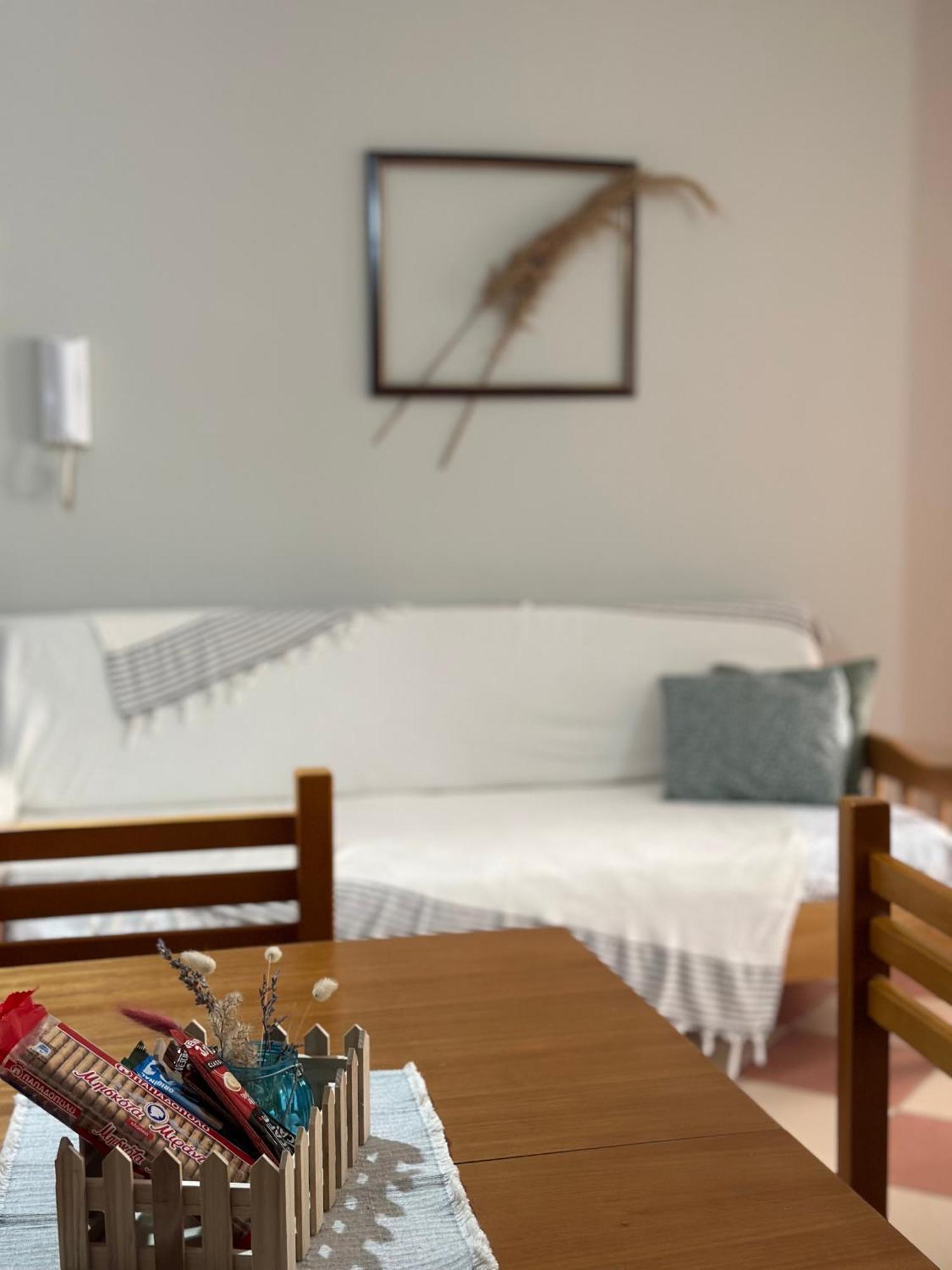 Dn Apartments Vlore Exterior photo